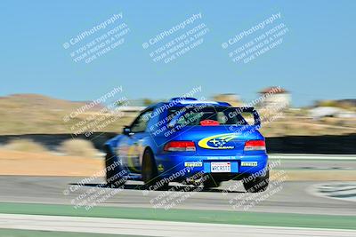 media/Dec-13-2025-Extreme Speed (Sat) [[d129ecb0b9]]/High Inter/Session 2 (Turn 4)/